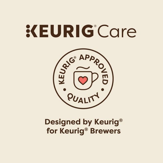 2-Pack Keurig® Water Filter Cartridge Refills - Image 8