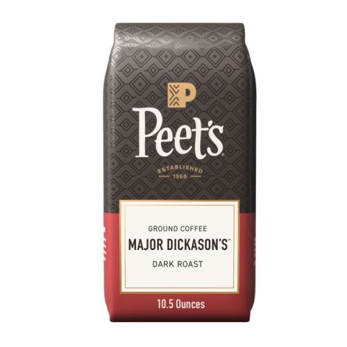 Major Dickason's Blend® Coffee