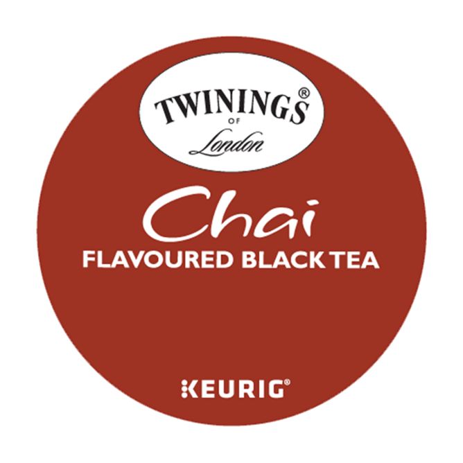 Chai