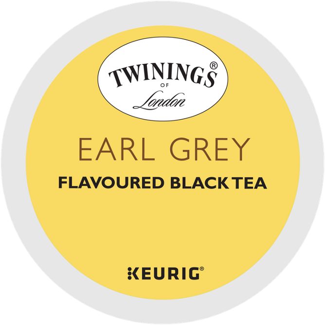 Earl Grey