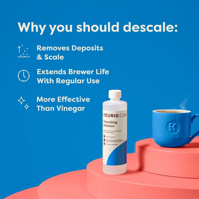 Brewer Cleanse Kit - Image 11