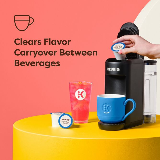 Brewer Cleanse Kit - Image 12