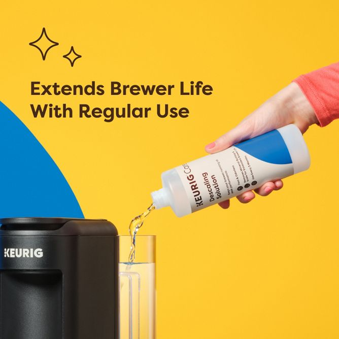 Brewer Cleanse Kit - Image 3
