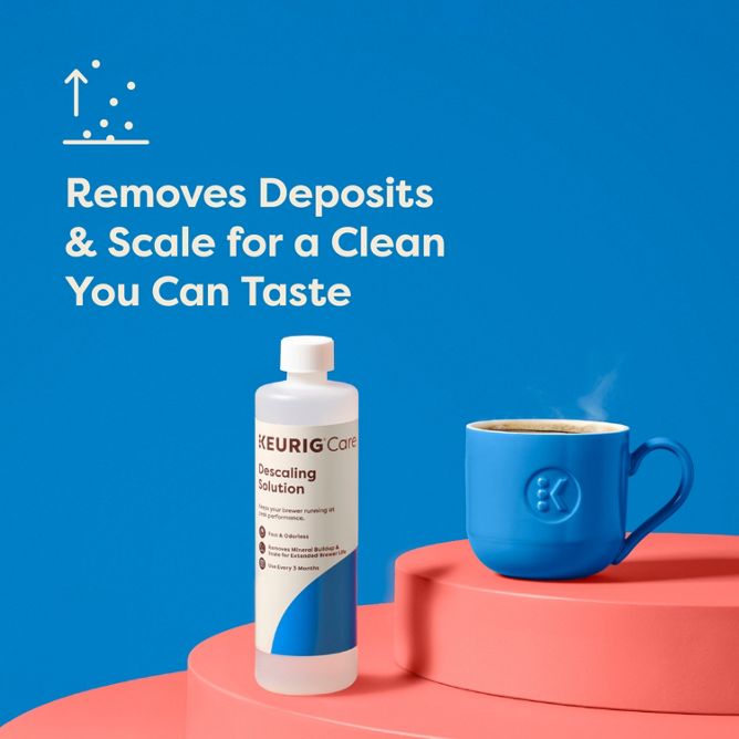 Brewer Cleanse Kit - Image 4