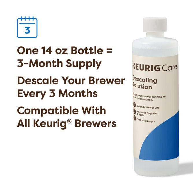 Brewer Cleanse Kit - Image 6
