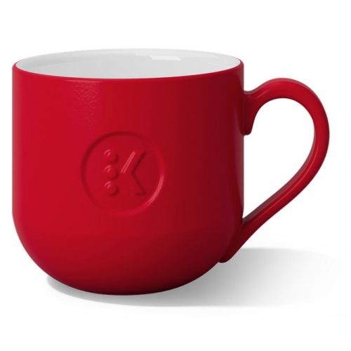 Keurig® Signature Mug