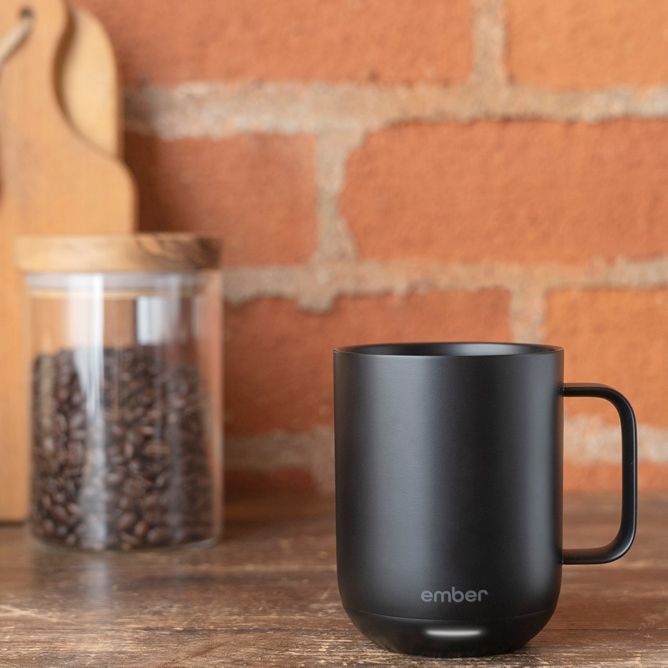 Ember Mug² 10 oz Temperature Control Smart Mug - Image 6