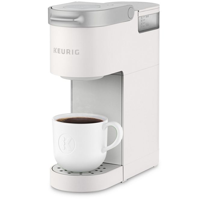 K-Mini® Single Serve Coffee Maker - Image 2