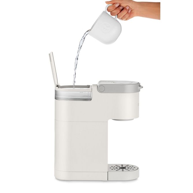 K-Mini® Single Serve Coffee Maker - Image 4