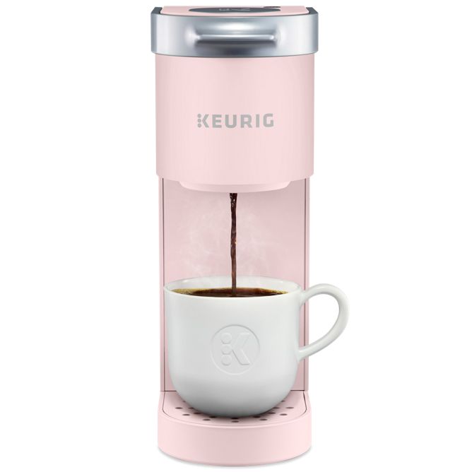 K-Mini® Single Serve Coffee Maker - Image 11