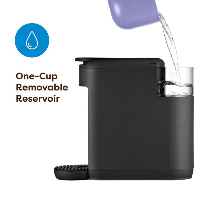 K-Mini Mate™ Coffee Maker - Image 4