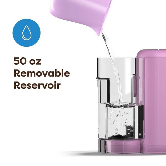 K-Mini Mate™ Plus Coffee Maker - Image 6