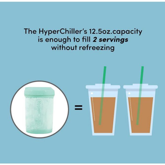 HyperChiller® Beverage Cooler - Image 2