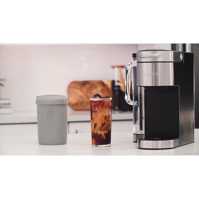 HyperChiller® Beverage Cooler - Image 11