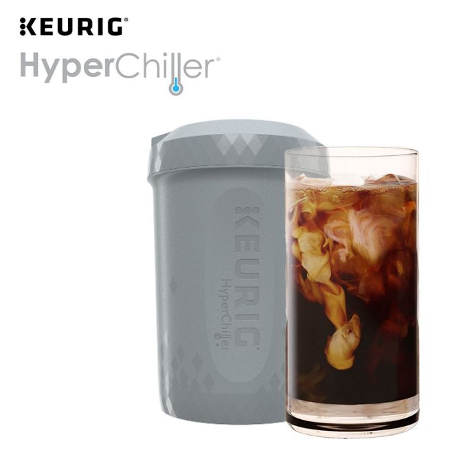 HyperChiller® Beverage Cooler - Image 3