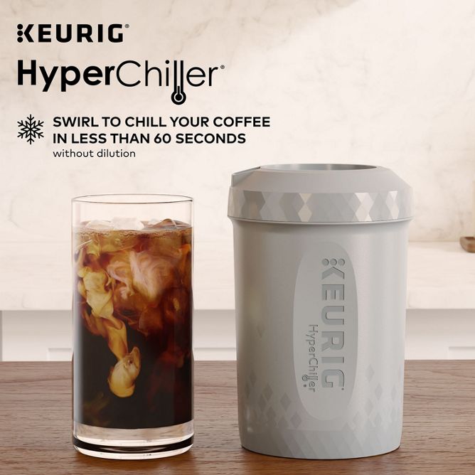 HyperChiller® Beverage Cooler - Image 5