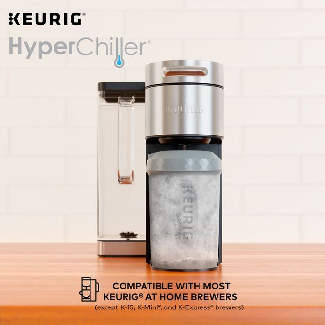 HyperChiller® Beverage Cooler - Image 6