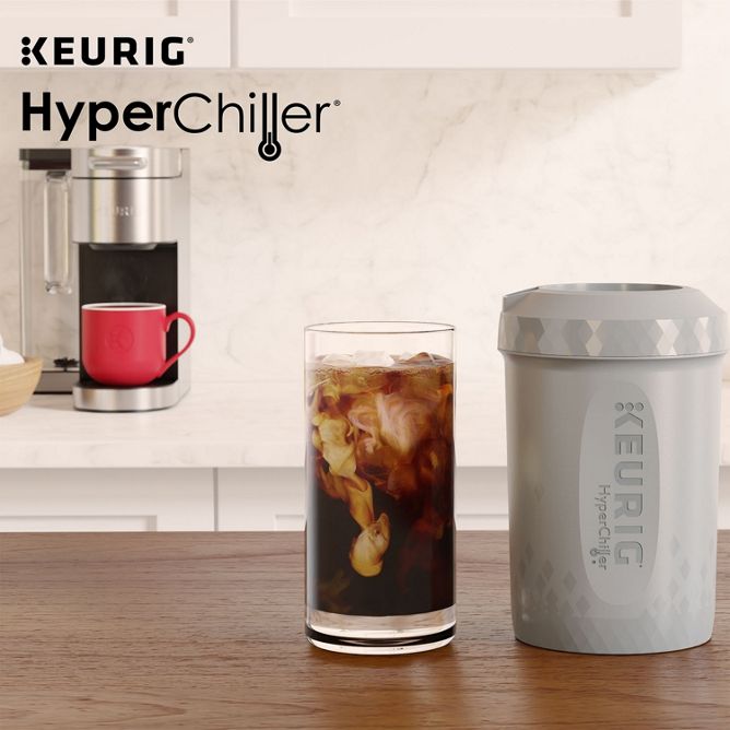 HyperChiller® Beverage Cooler - Image 10