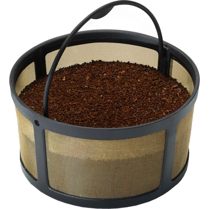 Keurig® Gold Tone Mesh Filter - Image 12