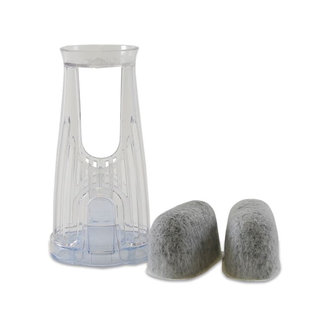 Short Handle Water Filter Starter Kit - Image 9