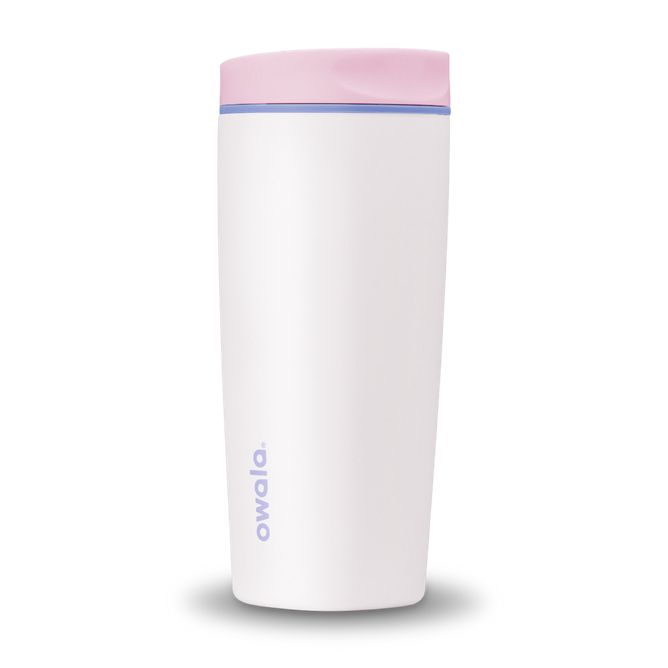 SmoothSip® Slider, 20oz