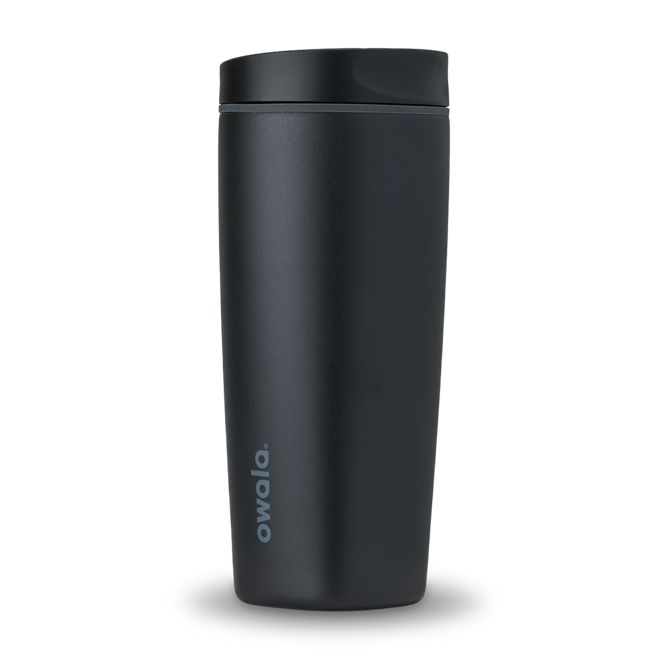 SmoothSip® Slider, 20oz - Image 12