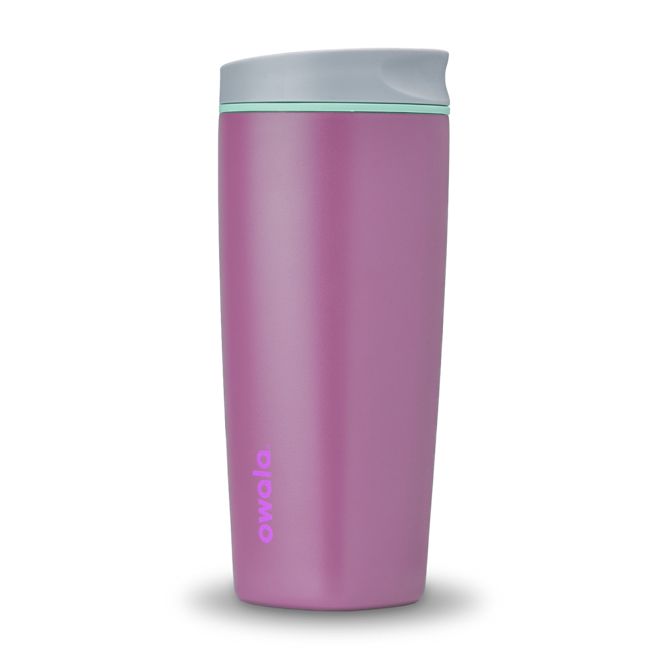SmoothSip® Slider, 20oz - Image 13