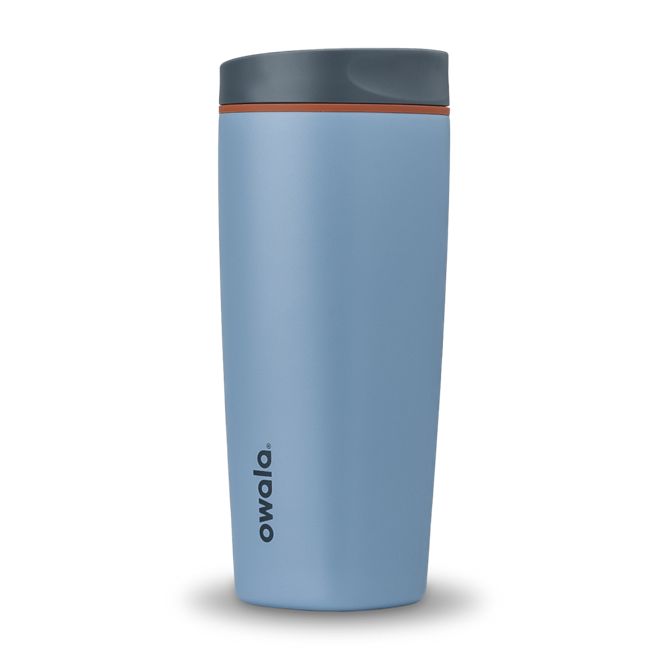 SmoothSip® Slider, 20oz - Image 14
