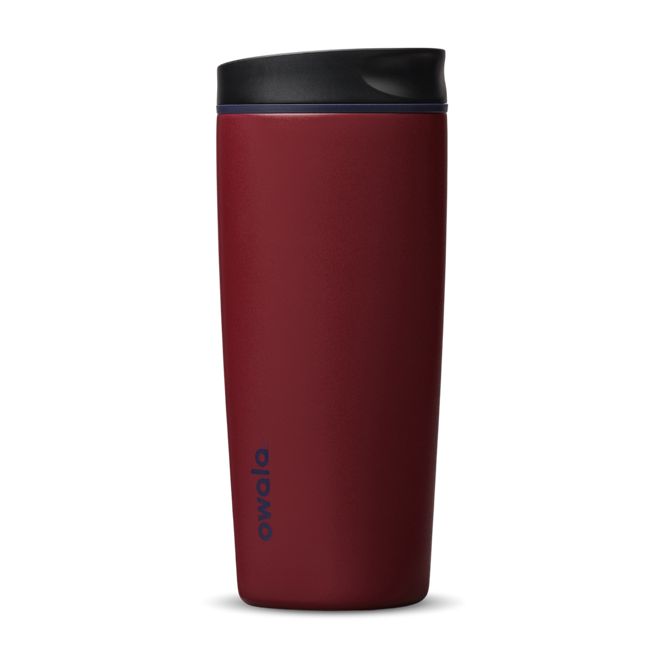 SmoothSip® Slider, 20oz - Image 15