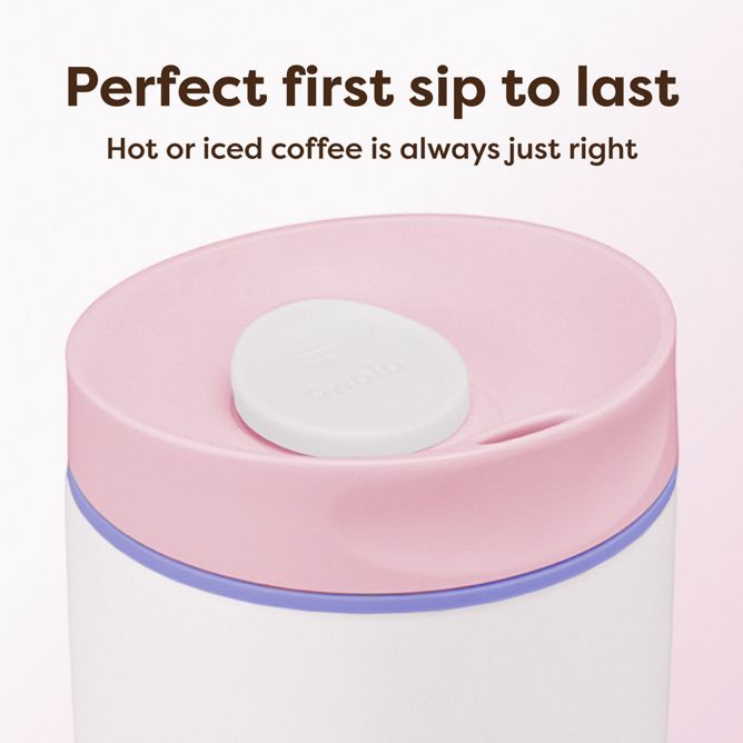 SmoothSip® Slider, 20oz - Image 6