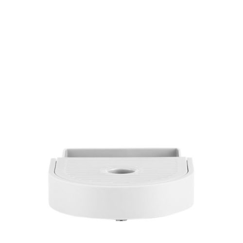 Replacement Drip Tray for K-Iced Plus™ Single Serve Coffee Maker