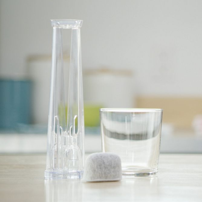 Tall Handle Water Filter Starter Kit - Image 6