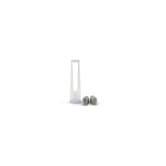 Tall Handle Water Filter Starter Kit - Image 10